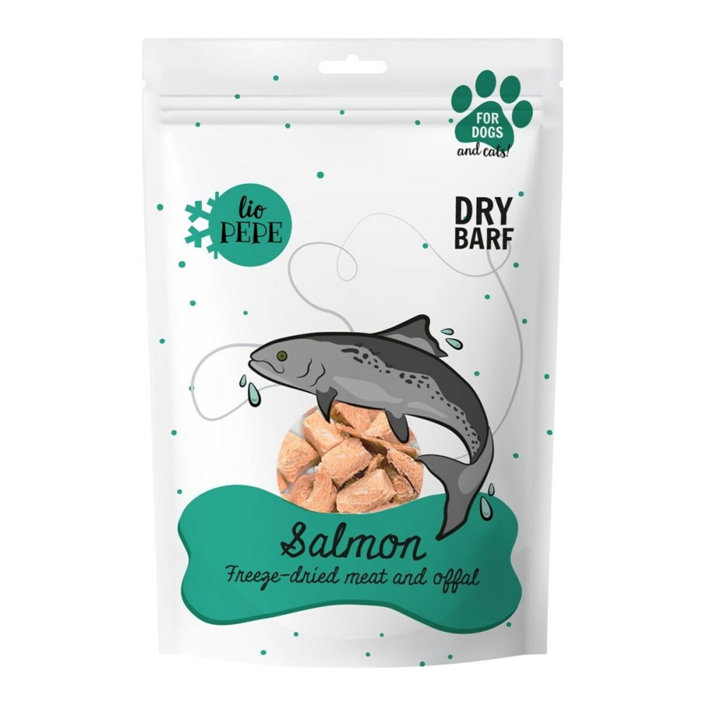 Snack pour chiens Paka Zwierzaka