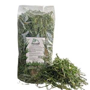 Nourriture Factoryherbs