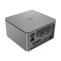 PC de bureau Lenovo 12W1001UPB
