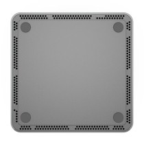 PC de bureau Lenovo 12W1001UPB