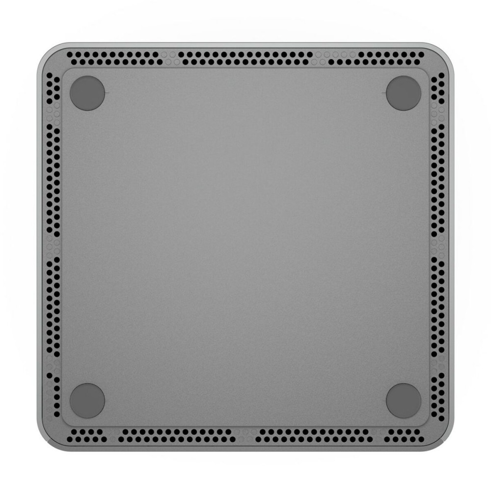 Desktop PC Lenovo 12W1001UPB