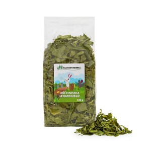 Nourriture Factoryherbs