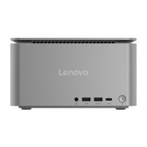 PC de bureau Lenovo 12W1001UPB