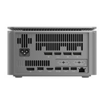 PC de bureau Lenovo 12W1001UPB