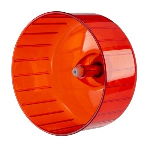 Spielzeug Ferplast