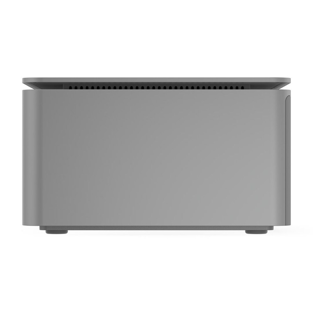 Desktop PC Lenovo 12W1001UPB