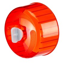 Spielzeug Ferplast