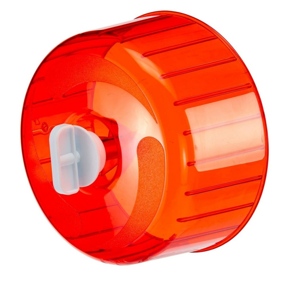 Spielzeug Ferplast