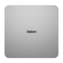 Desktop PC Lenovo 12W1001UPB