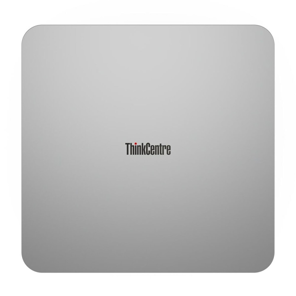 Desktop PC Lenovo 12W1001UPB