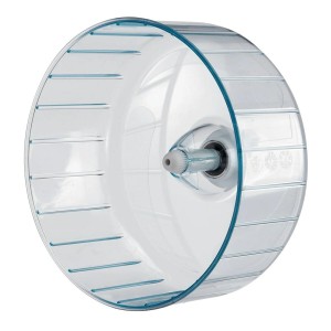 Spielzeug Ferplast