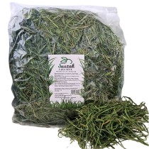Futter Factoryherbs