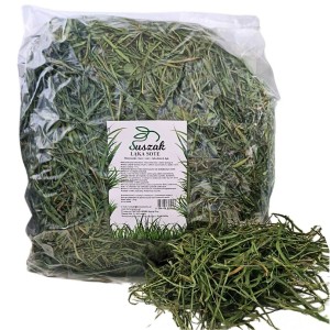 Nourriture Factoryherbs
