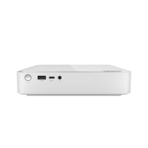 Desktop PC Lenovo 90W2008RPL