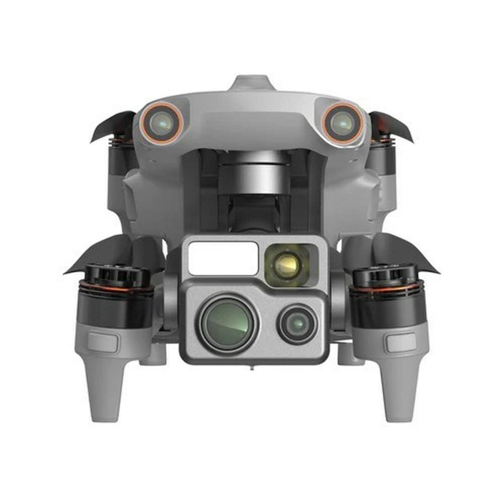 Dron Autel 102003386