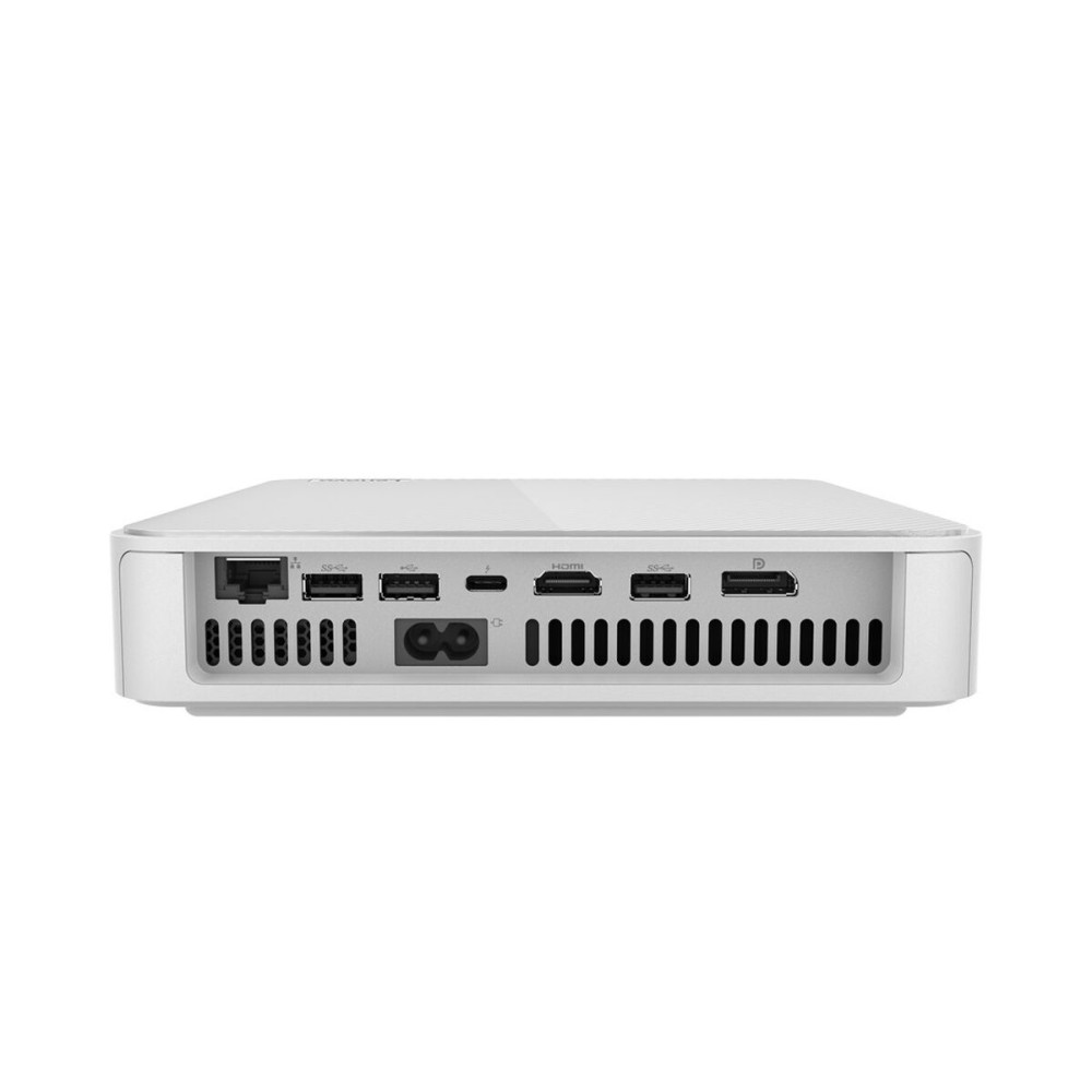 Desktop PC Lenovo 90W2008RPL