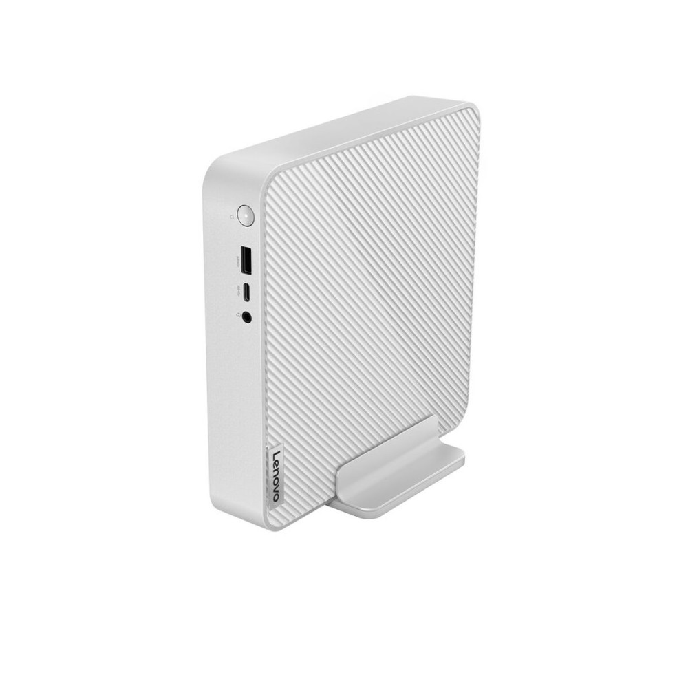 Desktop PC Lenovo 90W2008RPL