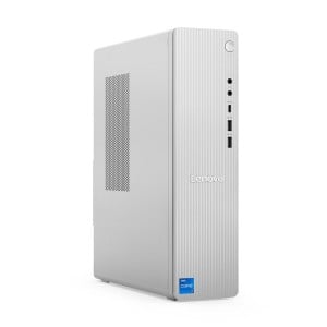 Desktop PC Lenovo 90XW003CPL