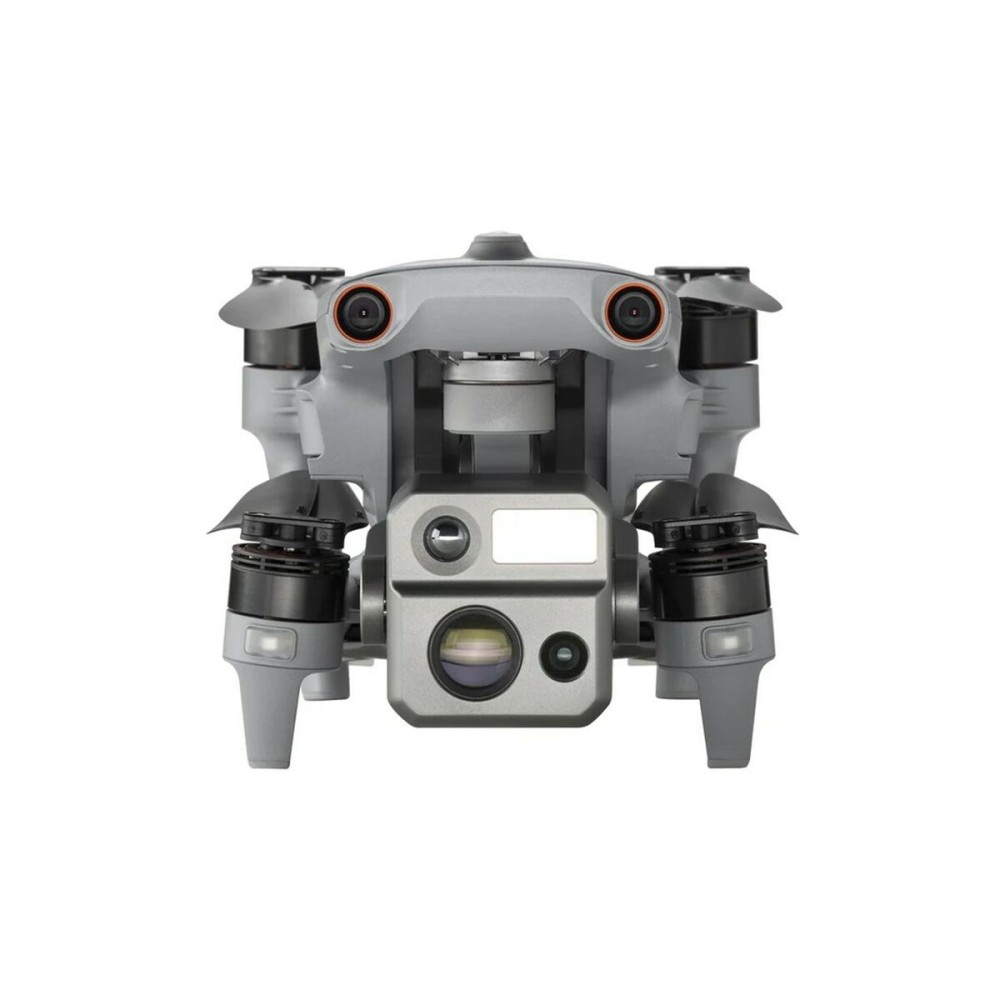 Drone Autel 102003389