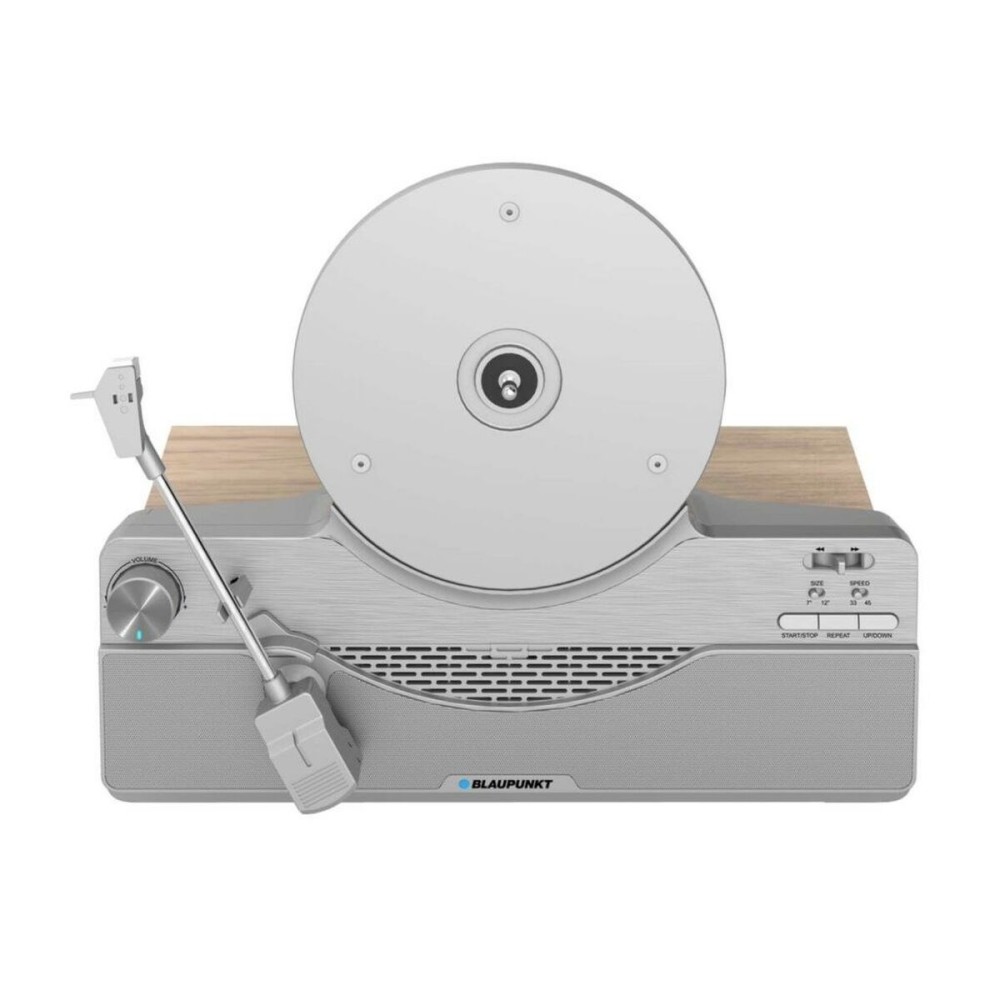 Record Player Blaupunkt VT100SL