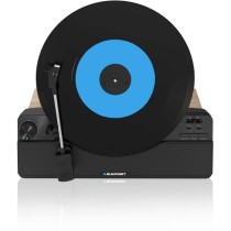 Tourne-disques Blaupunkt VT100BK