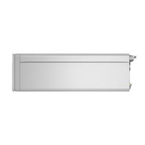 PC de bureau Lenovo 90XW003CPL