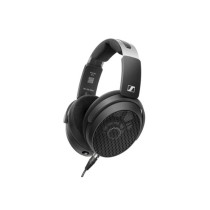 Headphones with Headband Sennheiser S700287