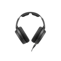 Headphones with Headband Sennheiser S700287