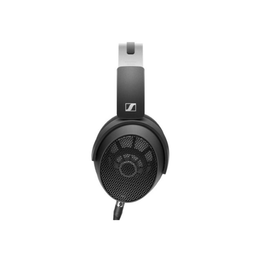 Headphones with Headband Sennheiser S700287