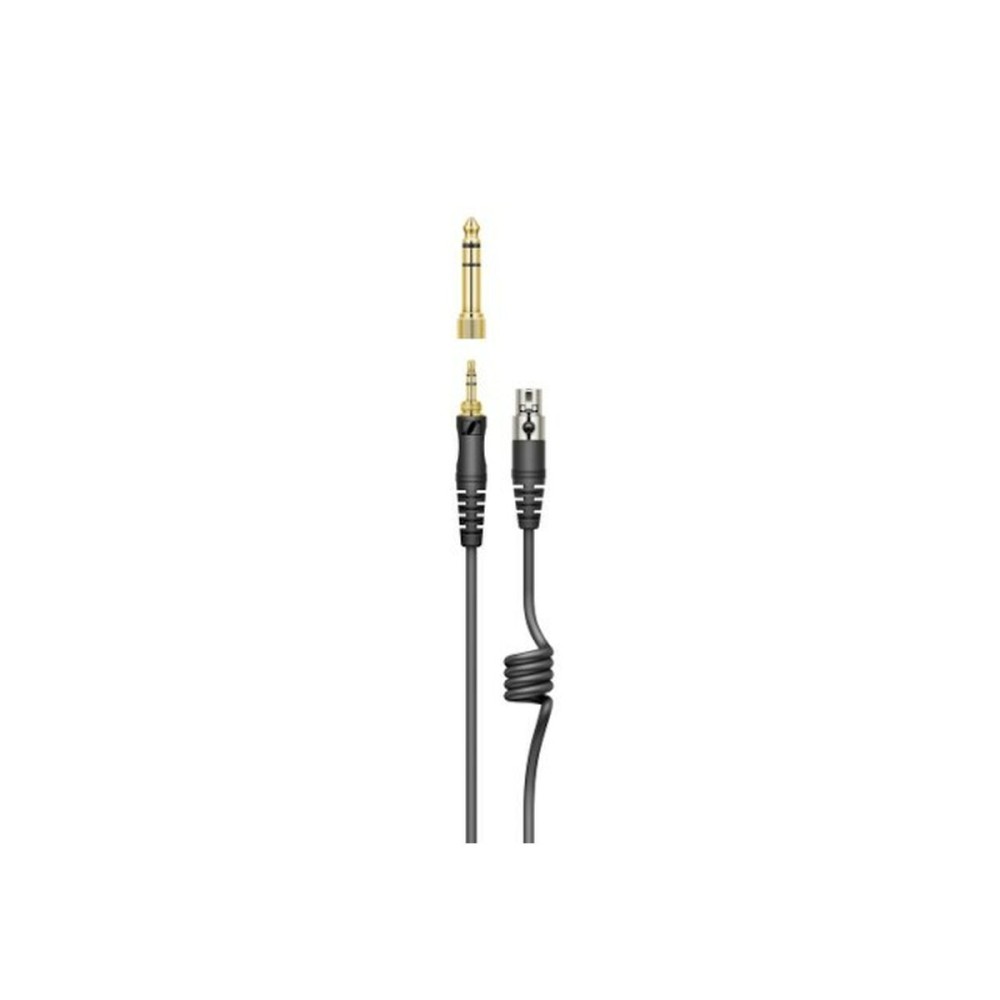 Headphones with Headband Sennheiser S700287