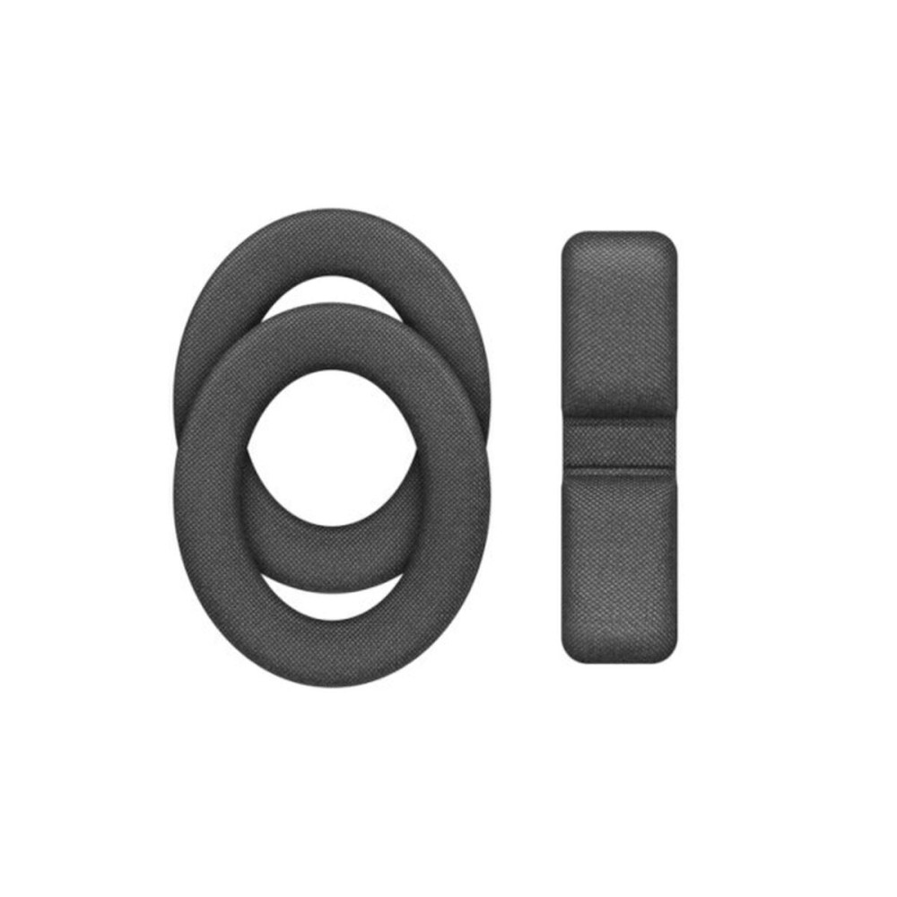 Headphones with Headband Sennheiser S700287