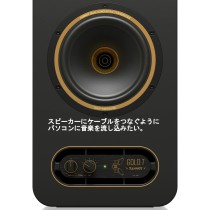 Graveur externe Behringer 27000611
