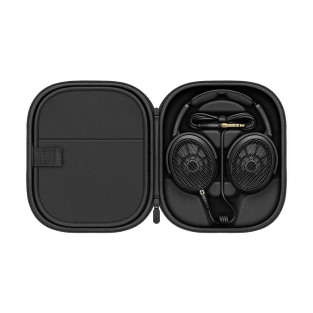 Headphones with Headband Sennheiser S700287