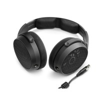 Headphones with Headband Sennheiser S700287