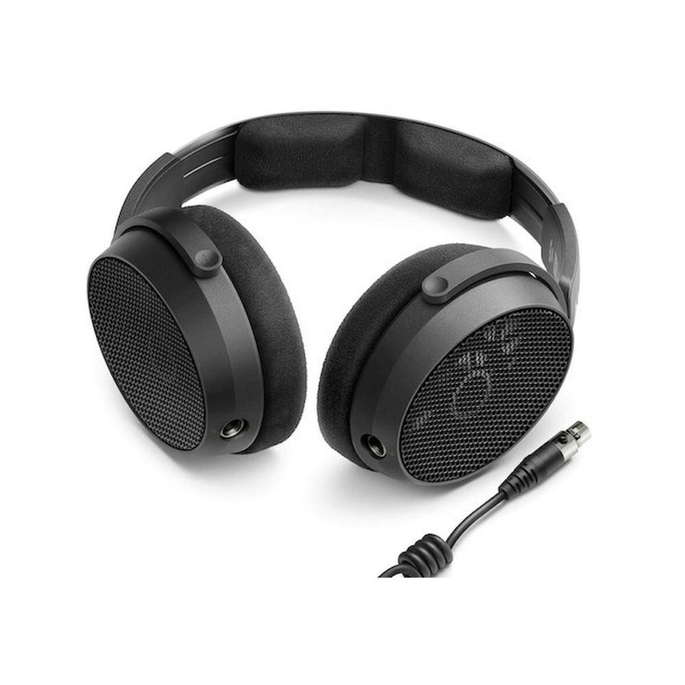 Headphones with Headband Sennheiser S700287