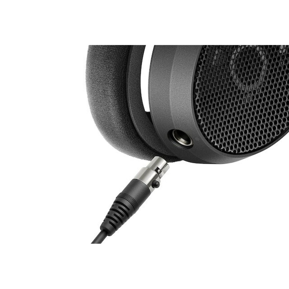 Headphones with Headband Sennheiser S700287