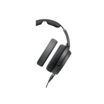 Headphones with Headband Sennheiser S700287