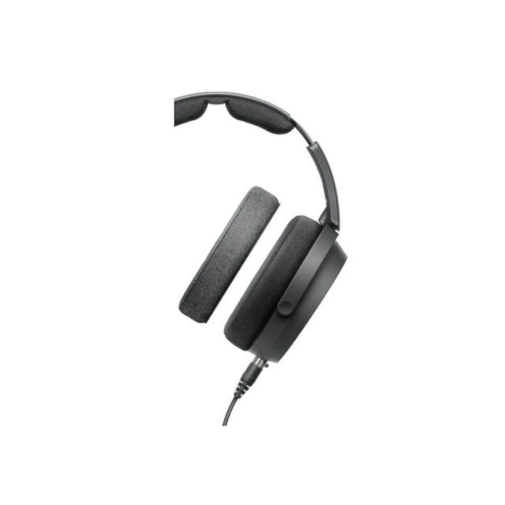 Headphones with Headband Sennheiser S700287