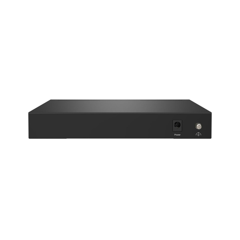 Router Tenda G0-8G-PoE