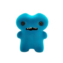 Collectable Figures PMI Kids World FG2070B