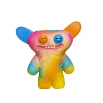 Collectable Figures PMI Kids World FG2070B