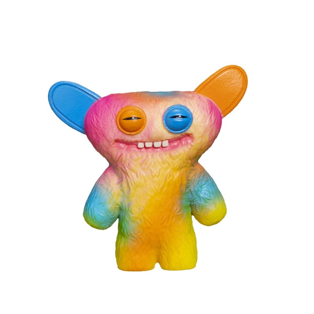 Collectable Figures PMI Kids World FG2070B