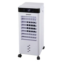 Portable Evaporative Air Cooler Prime3 SAC11
