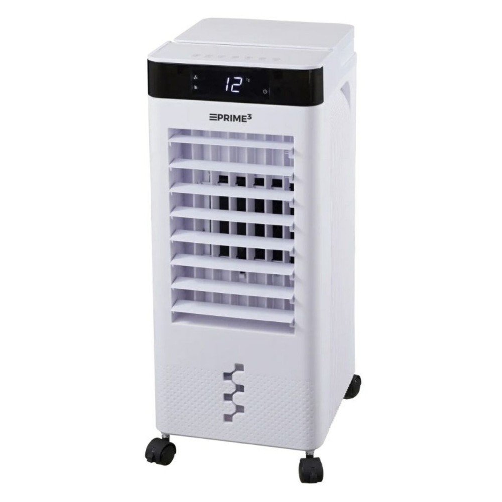 Portable Evaporative Air Cooler Prime3 SAC11