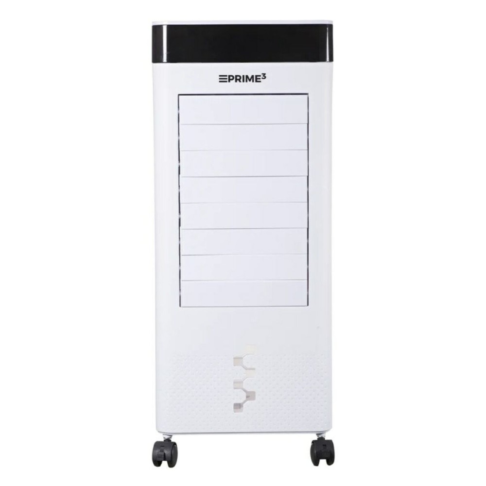 Portable Evaporative Air Cooler Prime3 SAC11