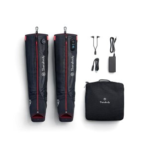 Coffret cadeau Therabody JB0004130-3A1L