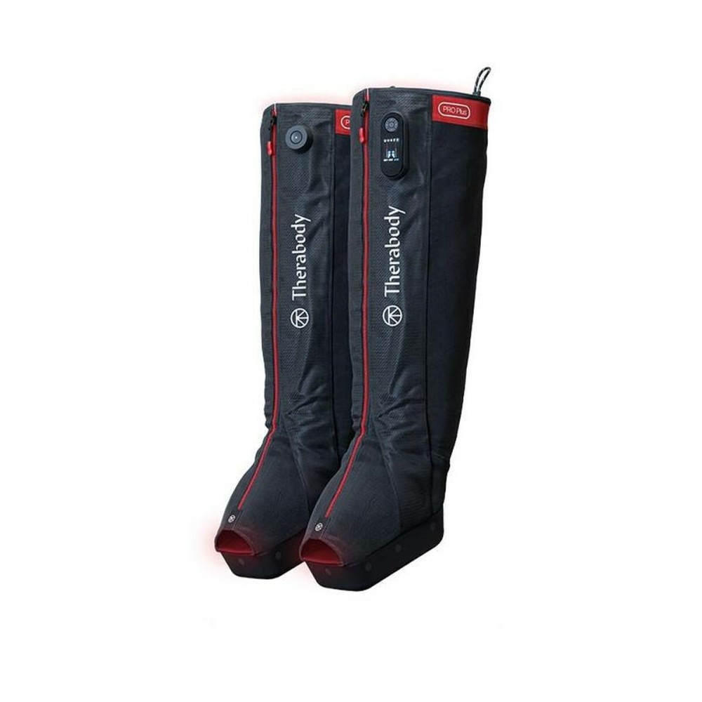Coffret cadeau Therabody JB0004130-3A1L