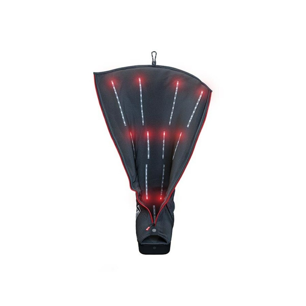Coffret cadeau Therabody JB0004130-3A1L