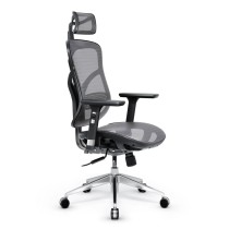 Gaming Chair Diablo Chairs 952