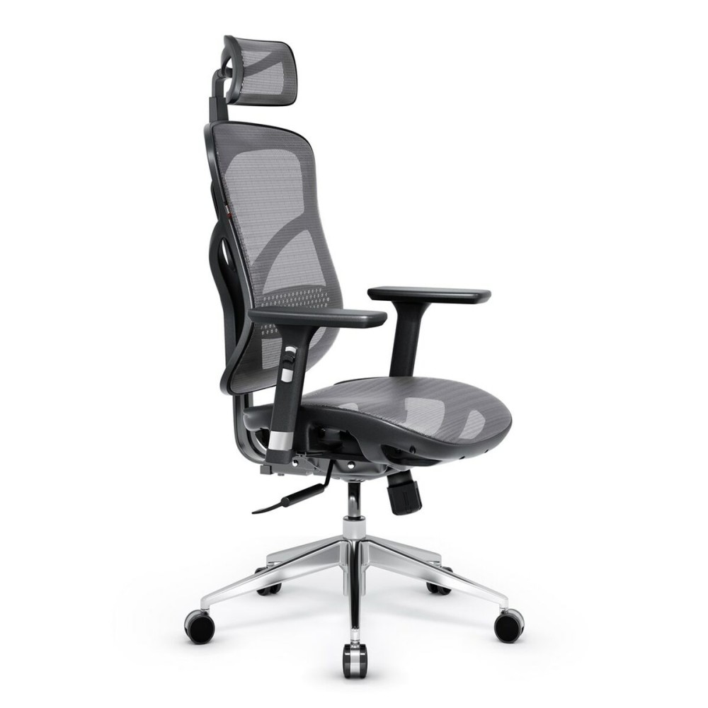 Gaming Chair Diablo Chairs 952